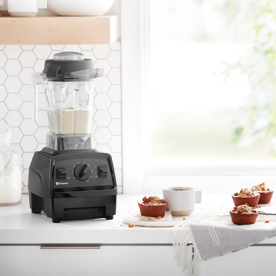 Vitamix E310 Explorian Blender Williams Sonoma AU